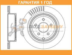    G-Brake / GR20116  12  GR20116 