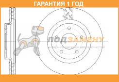    G-Brake / GR20804  12  GR20804 