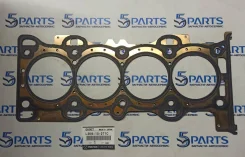 ��������� ��� 2,3 Turbo (L3K910271C) ��005320 L3K910271C ����