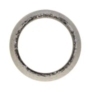 ��������� ��������� ZJ0140581A ZJ0140581A ����