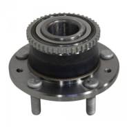 ������� � ����� G14V2615XB/GK2H2615XA/6E5Z1104�BA GSP 9236002K 9236002K ����