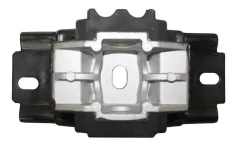 ������� ��������� ����� D35039070C Tenacity Awsma1107 AWSMA1107 ����