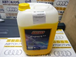 �������� STELS Expert G11 ������ 10�� ����