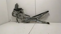 ��������������� �������� ������ Opel Vectra B 1995-1999 90512644 ����