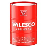 Valesco Totum