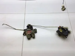 ����� ������ ��������� � ����������� BYD F3 2005-2013 [IB16305110] IB16305110 ����