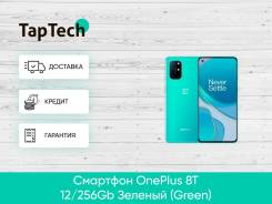 OnePlus 8T. ,  