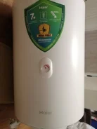Haier. 1 500����. ����