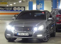 Mercedes-Benz E-Class. �������, ������, 3.5 (1��.�.), ������, 155 000����. ��, �/�, ��� ���. ��� ����� �� ������ ����