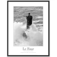 ������ ���� ��� "Le Four" ������ �������� Art Boat/OE 304.02.055N 30�40�� �����-����� � ������ ����� ����