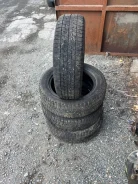 Bridgestone Ice Partner. ������, ��� �����, 2015 ���, �/�, ����� 20 % ����