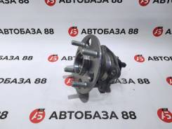    Toyota Vitz Belta Ractis 42450-52060 42450-52060 