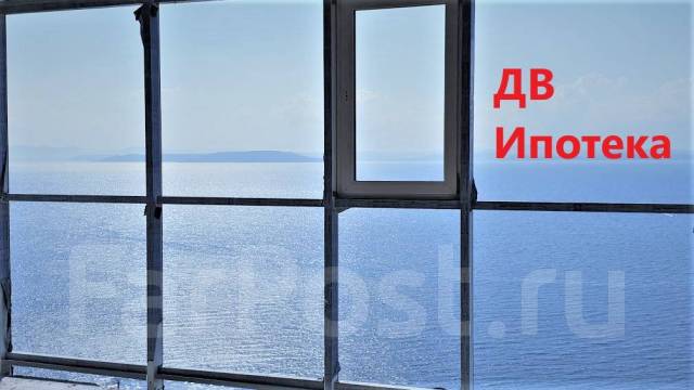 Продается квартира по адресу: пр-кт 100-летия Владивостока 163 - Купить ...