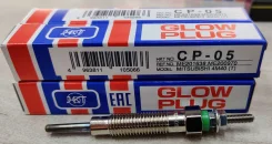 �������� (4��) ������ ����������� MMC 4M40 (93-99) HKT Japan CP-05 ����