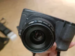 Kenko ����