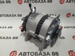 ��������� � ����������� Hyundai / Kia, J2. Bongo III, Frontier 37300-4Z500 ����