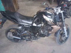 Racer Nitro RC250-CK. 250����. ��., ��������, ���, � �������� ����