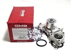 ����� 5VZ-FE GMB GWT-103A GWT-103A ����