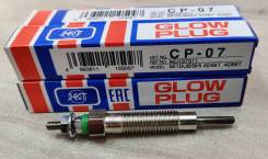 �������� (4��) ������ ����������� MMC 4D56/T 4D68 HKT Japan CP-07 ����
