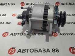 NEW ! ��������� Nissan TD27 � ���������� 12V/75A 23100-02N18 ����
