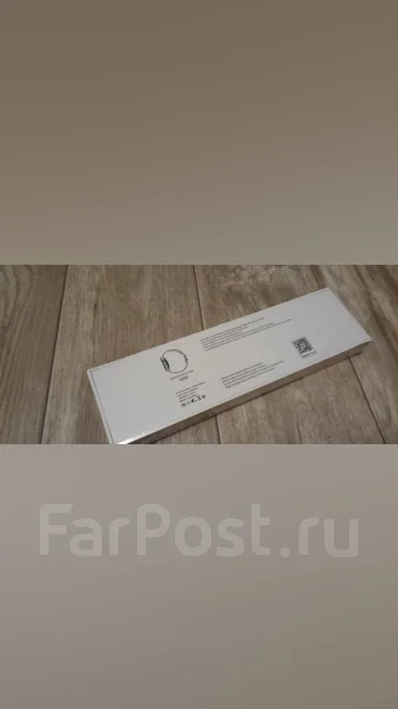 Apple Watch Series 7. GPS, NFC, IP67 ����