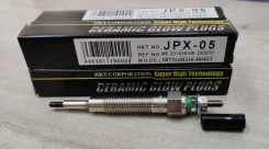 �������� (4��) ������ ����������� MMC 4M40T/RD28 HKT Japan �������� JPX-05 ����
