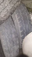 Triangle. �����������, 2021 ���, �/�, ����� 80 % ����