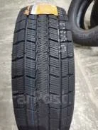 Joyroad Winter RX821. ������, ��� �����, 2026 ���, ����� ����