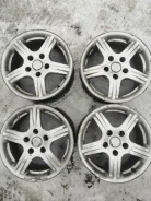 ZY. 7.0x15", 5x114.3, ET38, �� 69,1���. ����