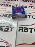 ��������� 6206-Dducm/-2NSE/-2RSCM/-LLU 90369-30029/9960-68-206/MH0400�26 30*62*16, �� 6206DDU ����