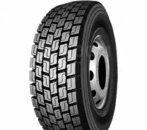 Kapsen HS202. �����������, 2026 ���, ����� ����