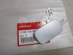   Honda Vezel 13-18 . ( NH700M) 71104-T7A-000ZF 