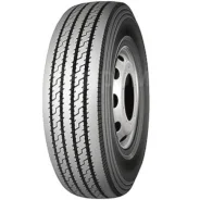 Kapsen HS201. �����������, 2026 ���, ����� ����
