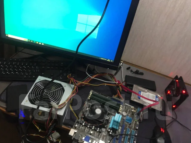 Socket AM3 ����