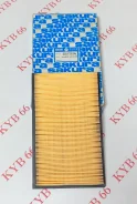 ������ ��������� B6S7-13-Z40 Sakura (VIC A449V) B6S7-13-Z40 ����