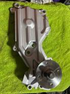   Toyota Liteace, Townace NOAH 3C, 2C, 1 16307-64021 