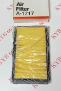 ������ ��������� A1717 Sakura (VIC A455) A1717 ����