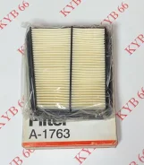 ������ ��������� A1763 Sakura (VIC A452) A1763 ����