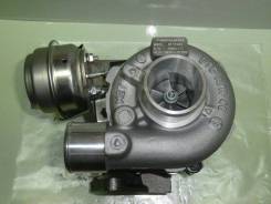  28231-27900 Hyundai Santa Fe 2.0 D4EA Aaparts 28231-27900 