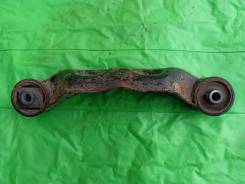     Subaru Tribeca W10 WXF 2007-2013 41310-AG02B 