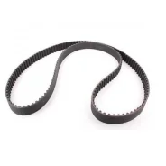 ������ ��� Great Wall Hover H5 ������ (1021013-ED01) 1021013-ED01 ����