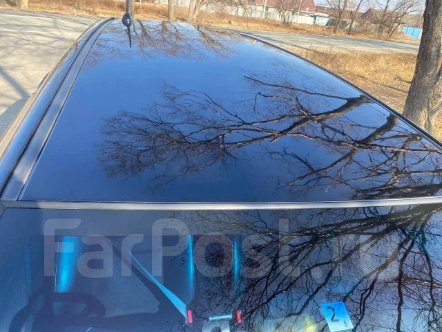 Honda Fit Shuttle. ��������, ��������, 1.3 (88��.�.), ������, 136 000����. ��, �/� ����