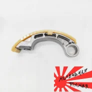 ����������� ���� Nissan 13091-AD200 �������� 13091-AD200 ����
