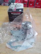 ������� ����� GWT-58A, GMB GWT-58A ����