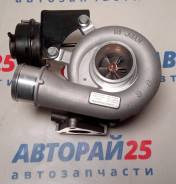 ������� Hyundai Santa FE D4EB TF035HL 28231-27800 28231-27800 ����
