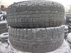 Dunlop Graspic DS1. ������, ��� �����, �/�, ����� 70 % ����