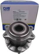 ������� ������ ��� ����/��� DJB [EB5771] EB5771 ����