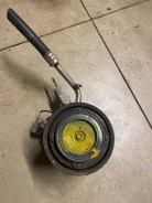 ���������� ������������ Toyota GX100 � ���������� 88320-2A060 ����