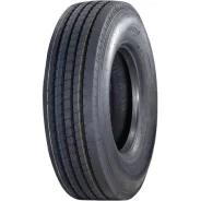 Goodride CR950. ������, ����� ����