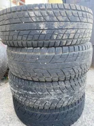 Presa PI14. ������, ��� �����, 2017 ���, �/�, ����� 10�%. �������� ������� ����